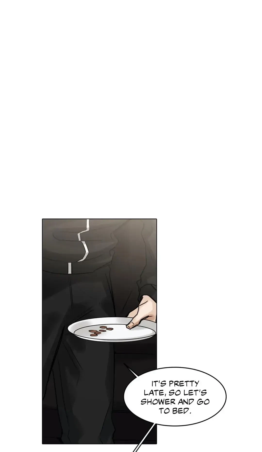 Chapter 76, page 22