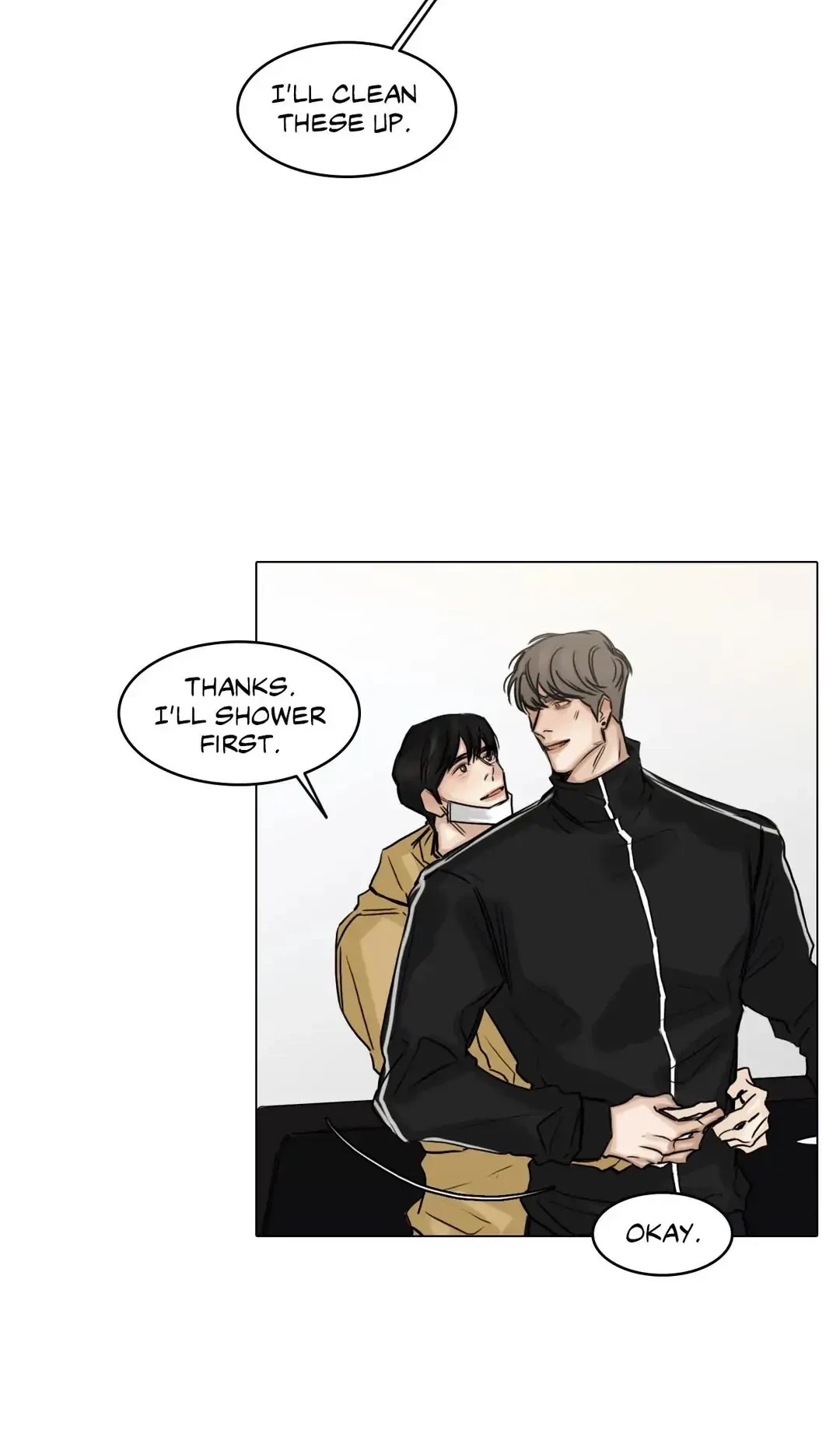 Chapter 76, page 23