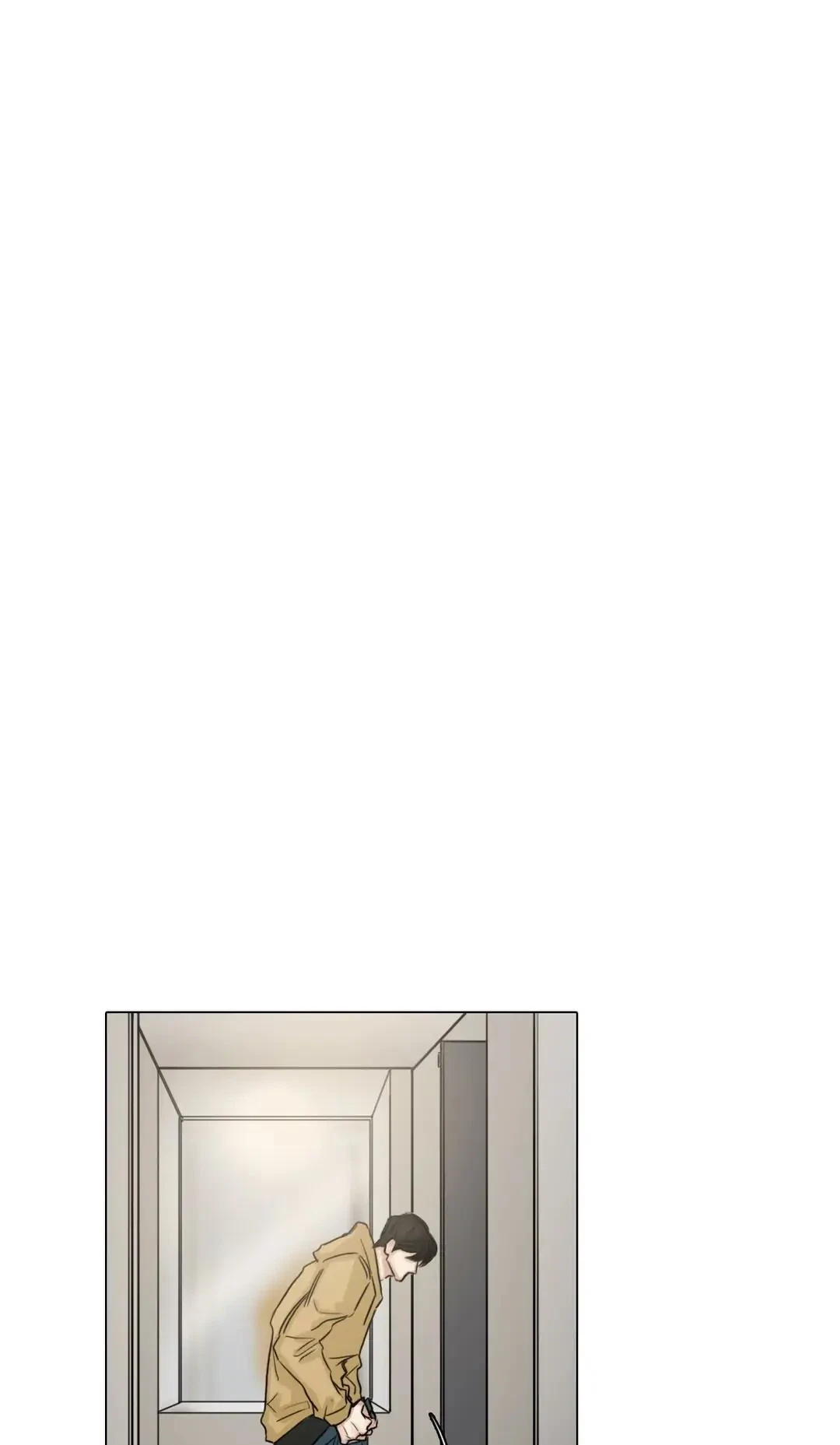 Chapter 76, page 24