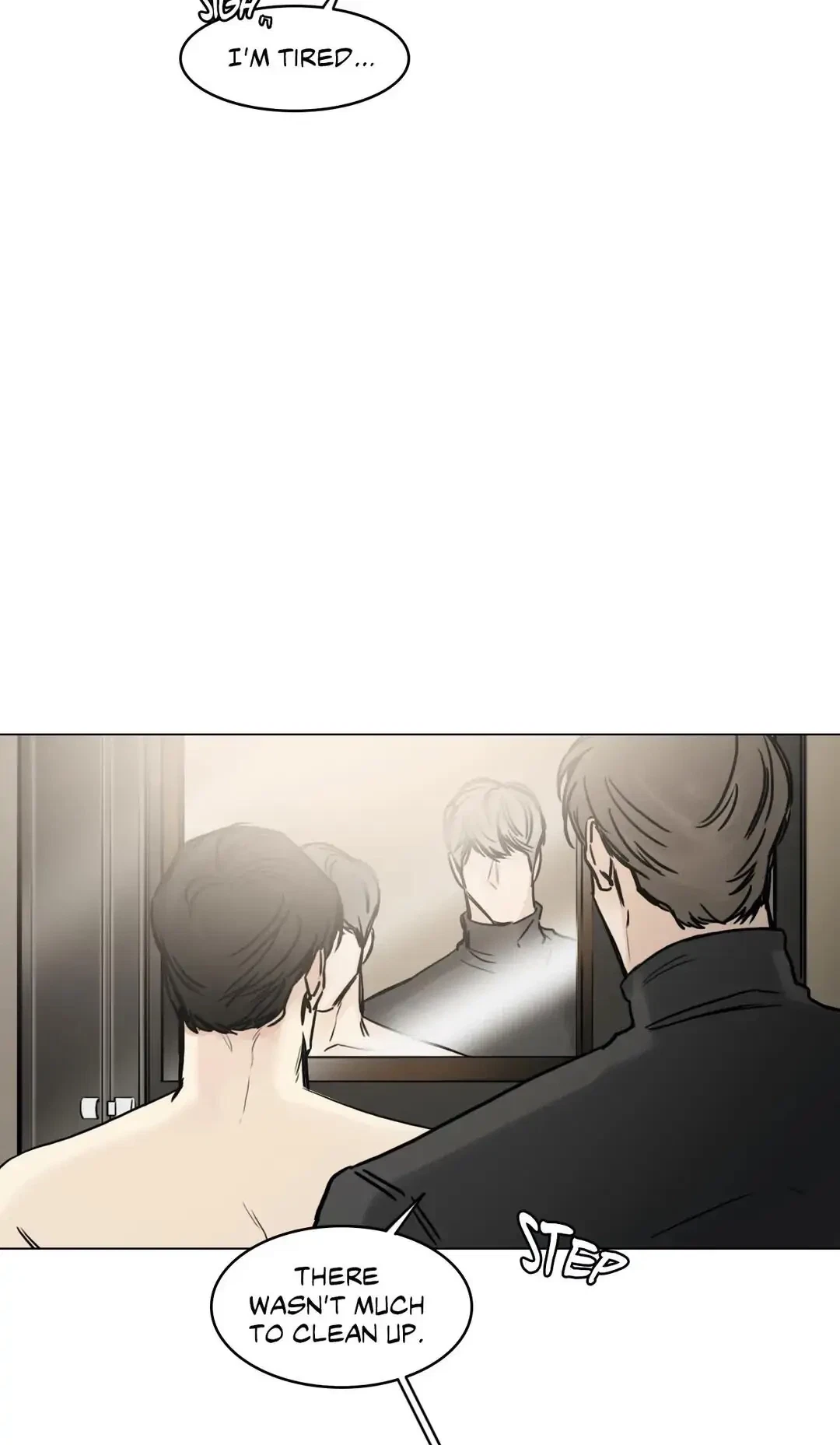 Chapter 76, page 26