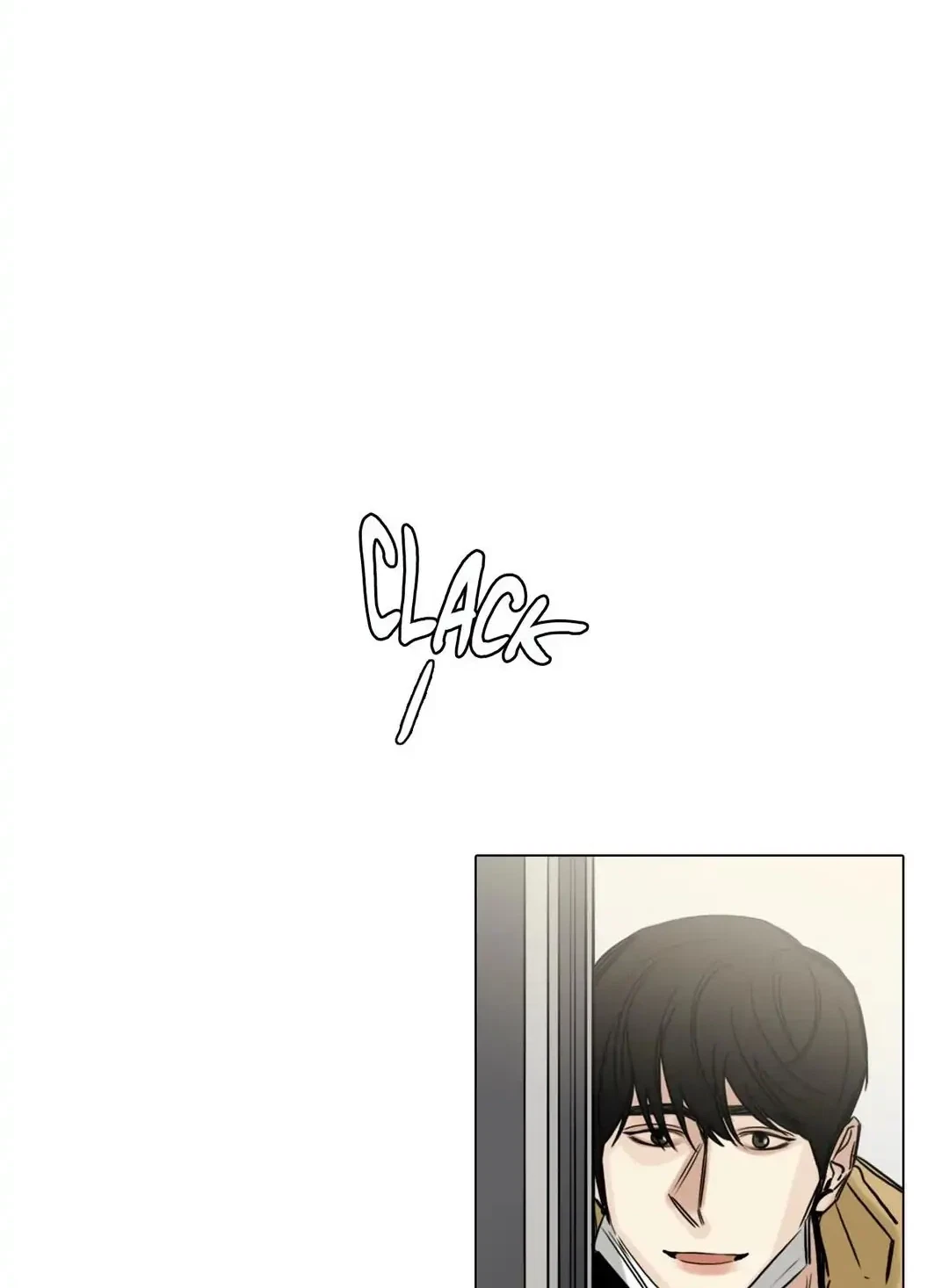 Chapter 76, page 3