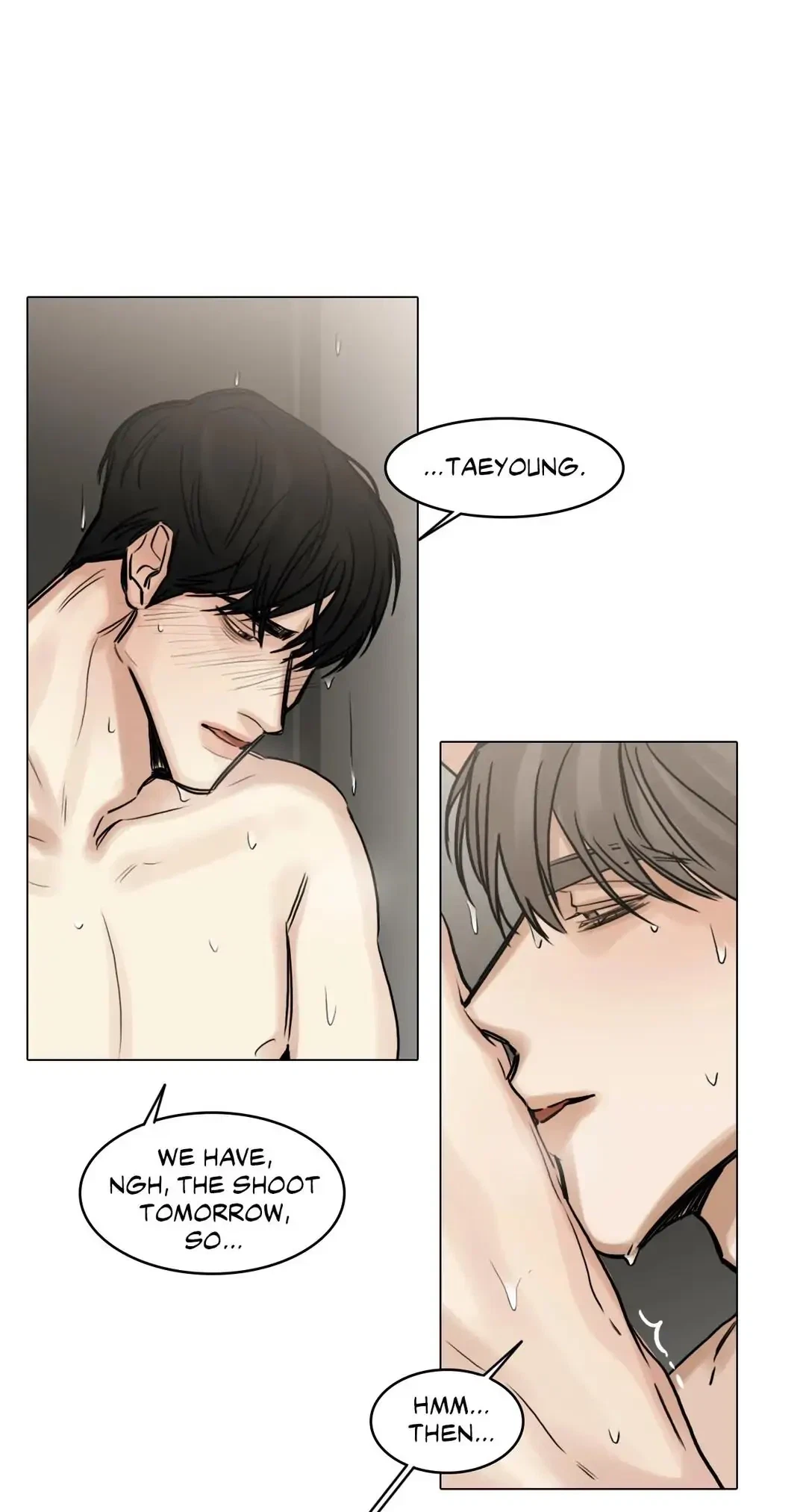 Chapter 76, page 32