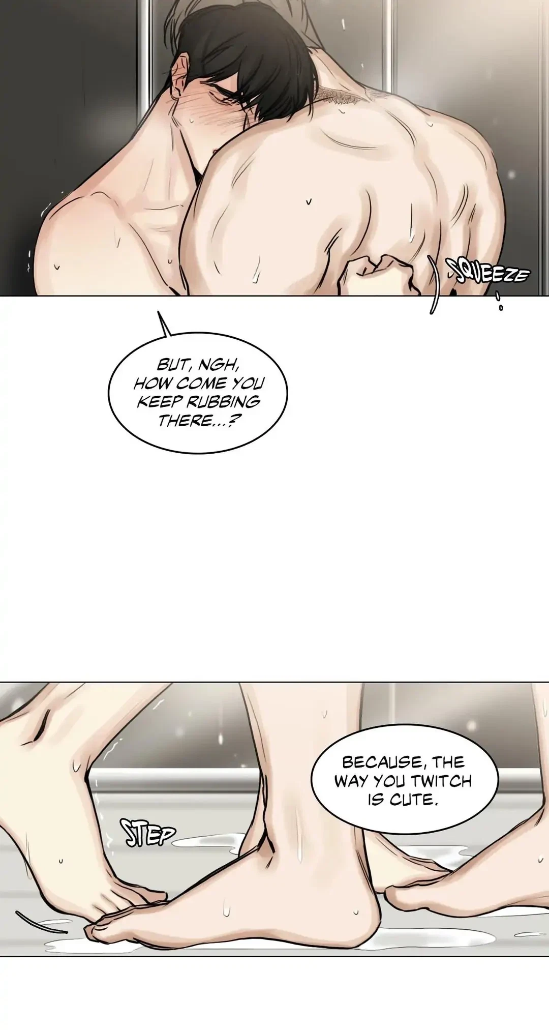 Chapter 76, page 34