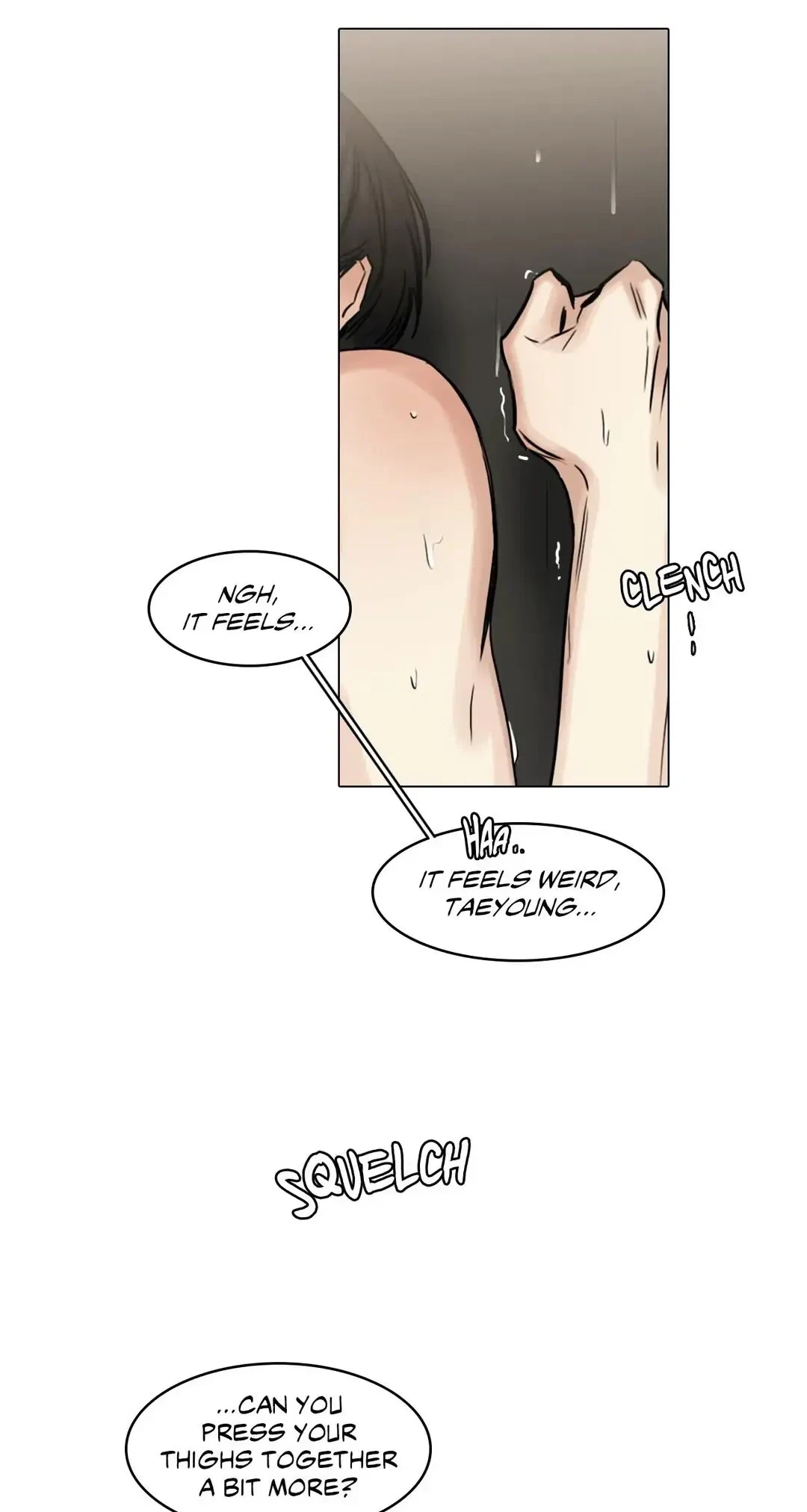 Chapter 76, page 38