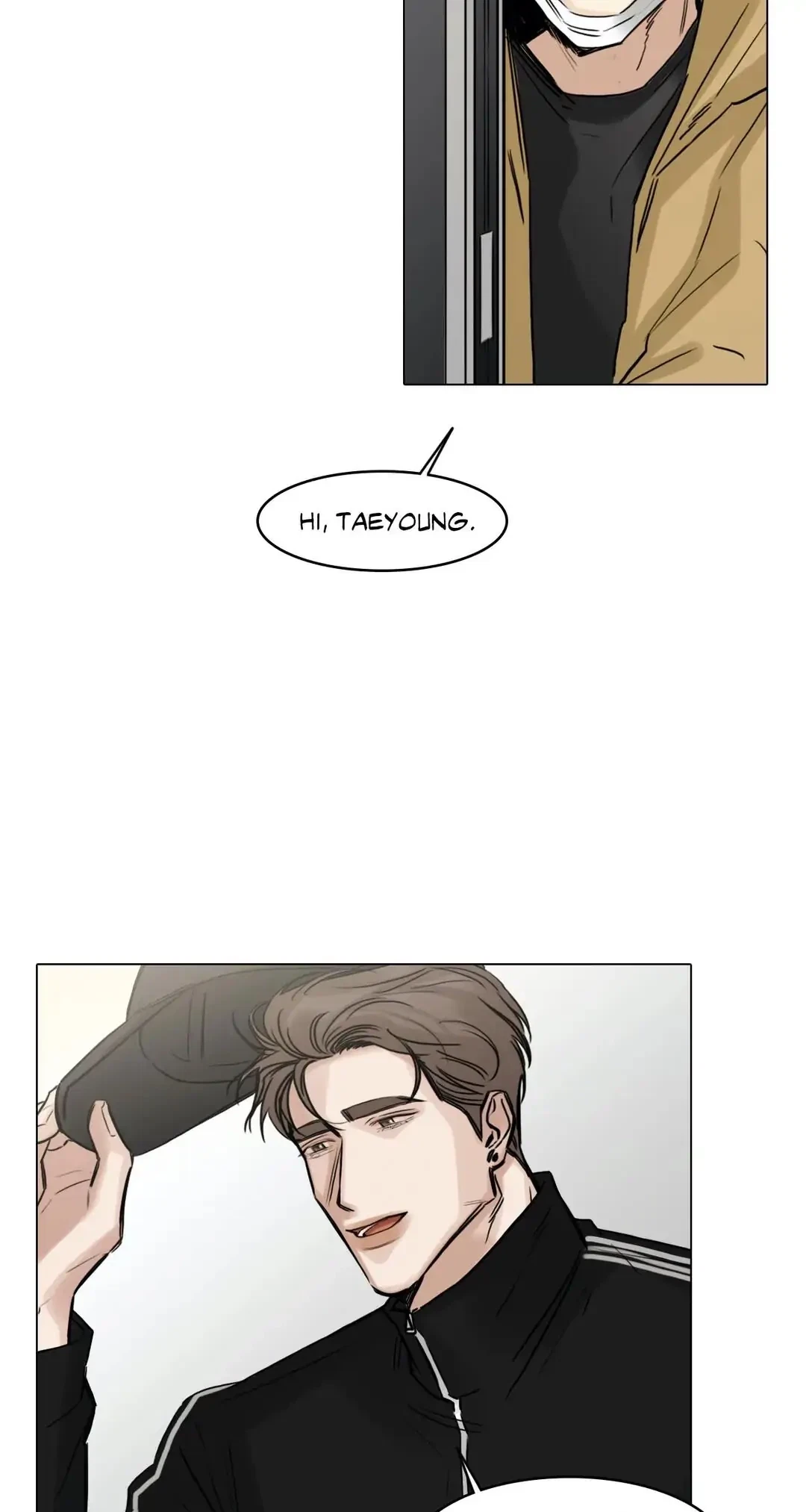 Chapter 76, page 4