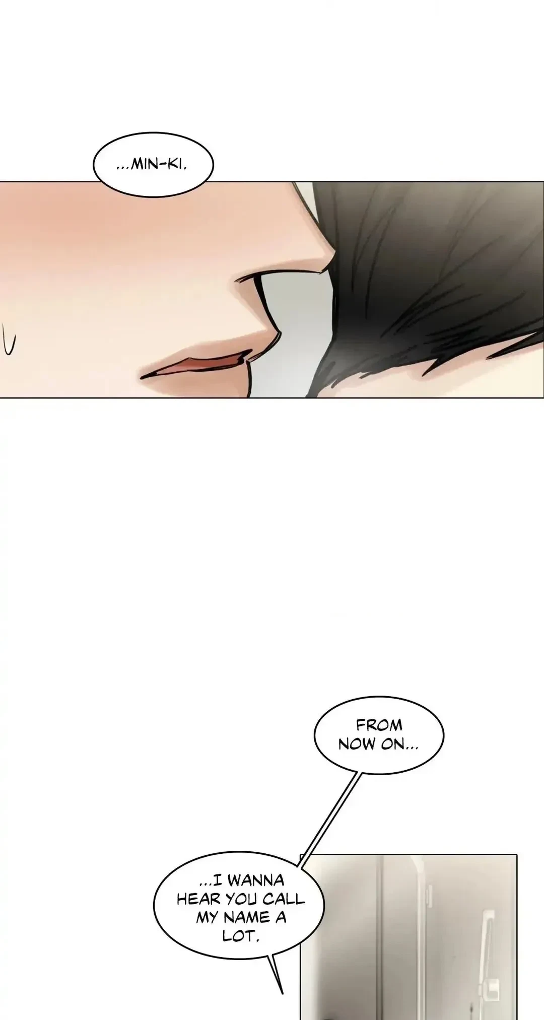 Chapter 76, page 40