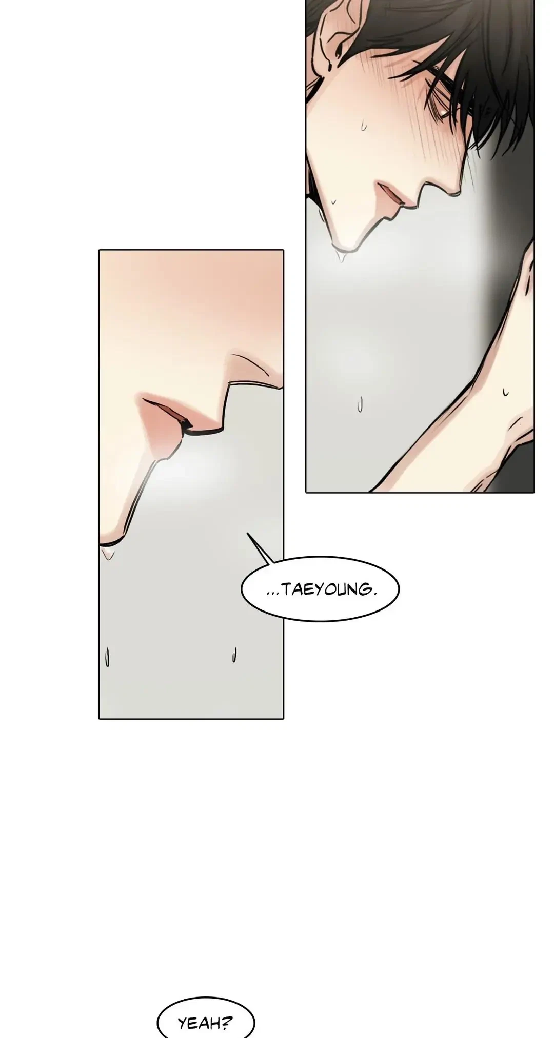 Chapter 76, page 44