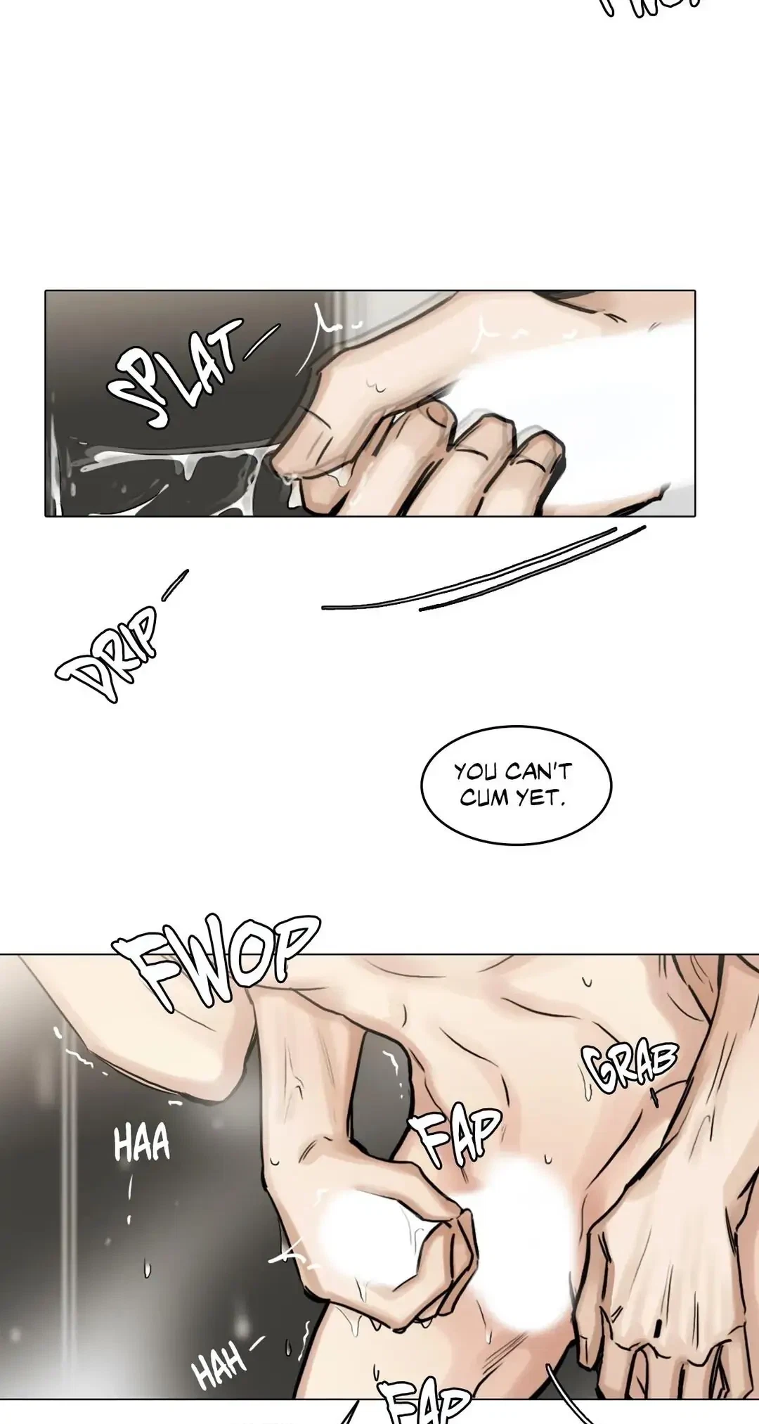 Chapter 76, page 48
