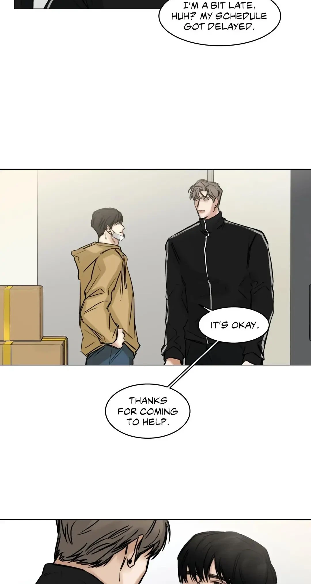 Chapter 76, page 5