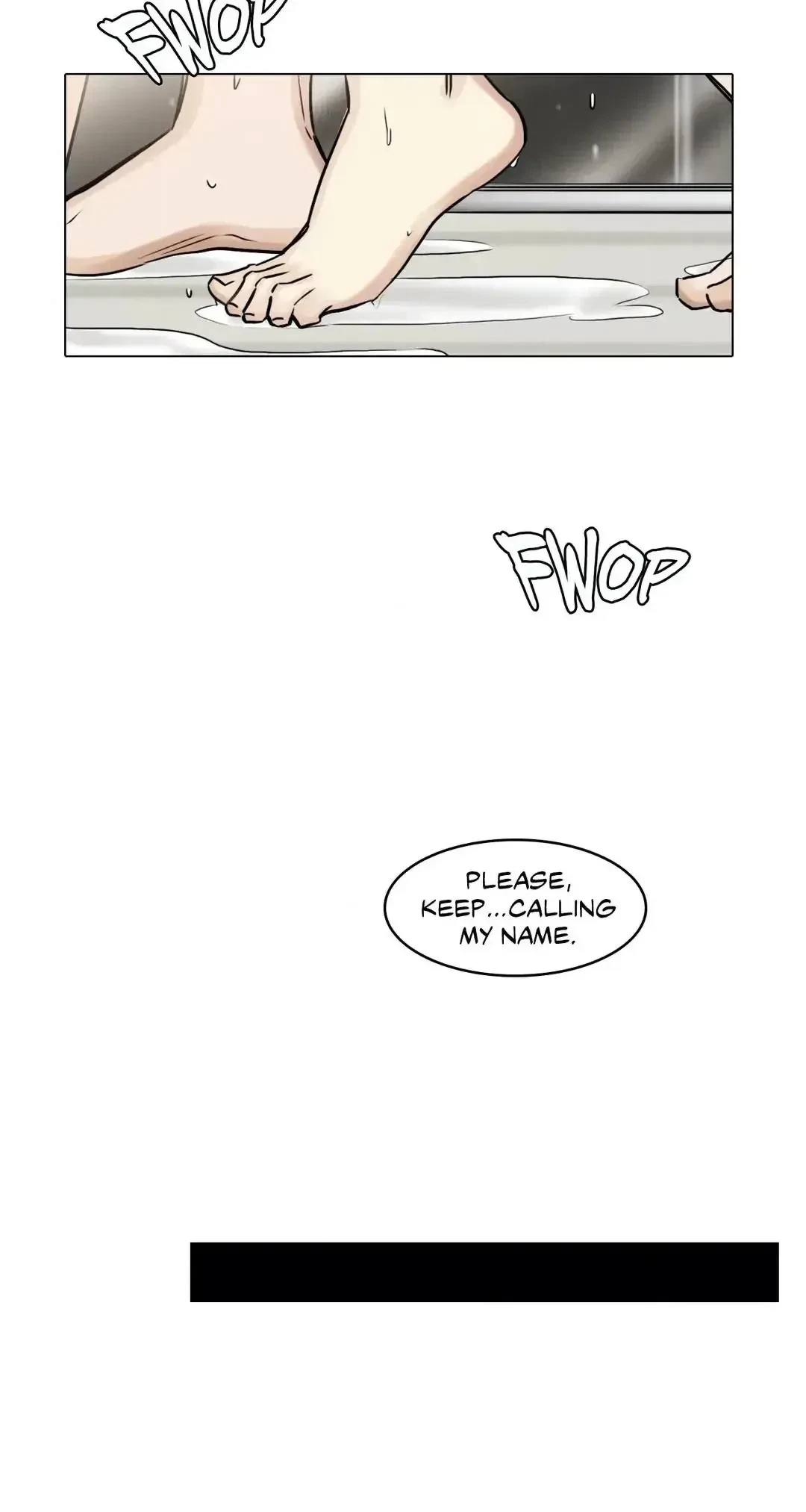 Chapter 76, page 50