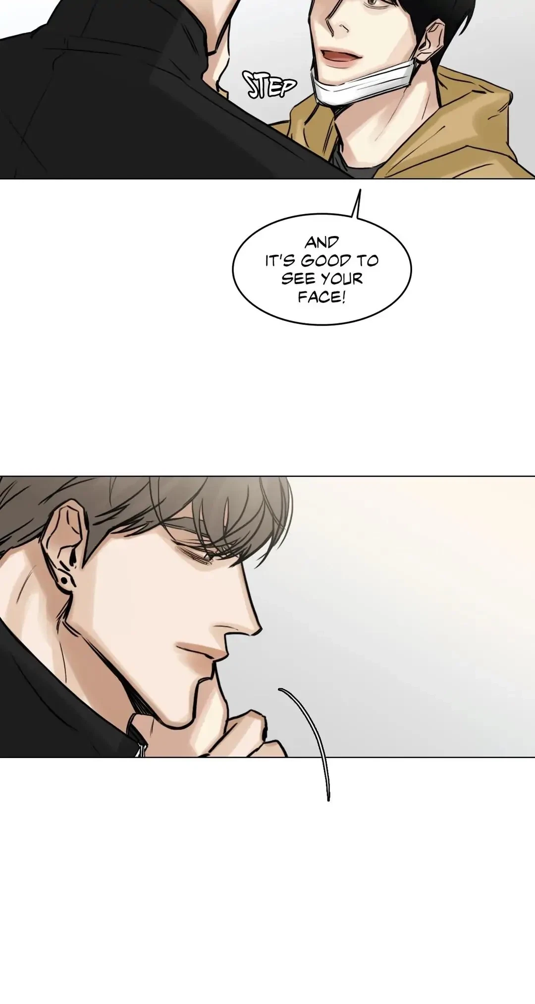 Chapter 76, page 6
