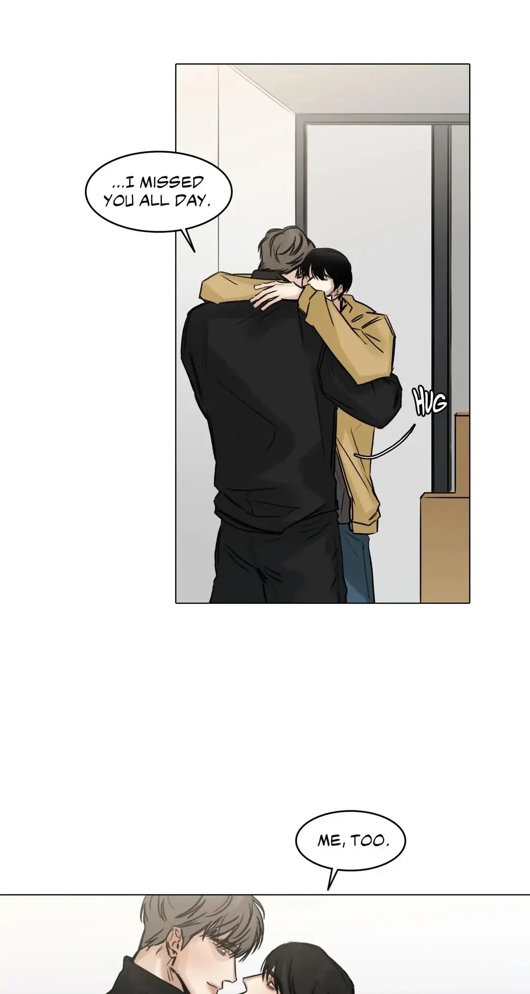 Chapter 76, page 7