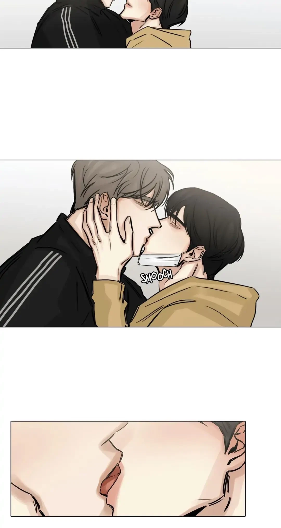 Chapter 76, page 8