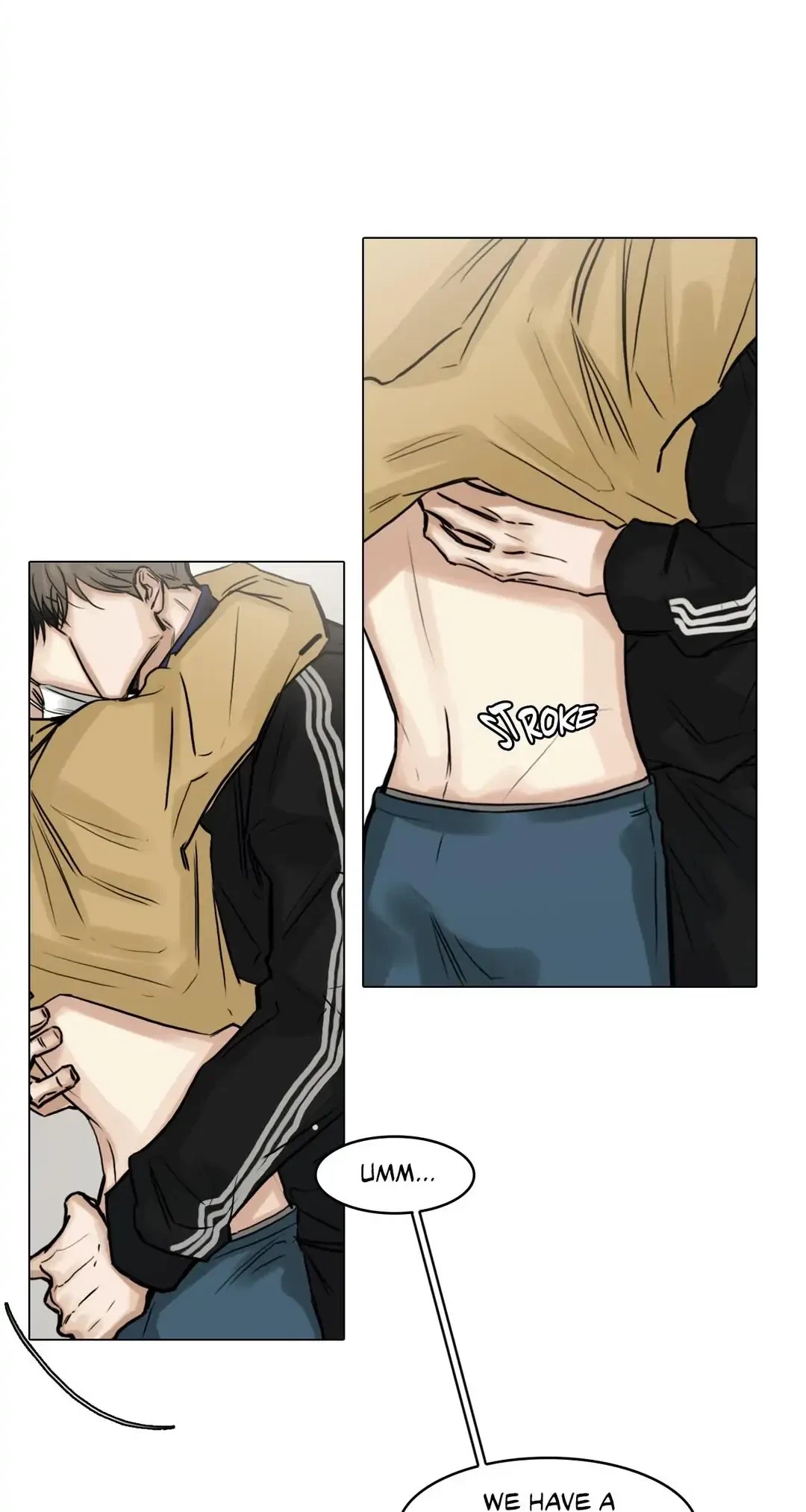 Chapter 76, page 9