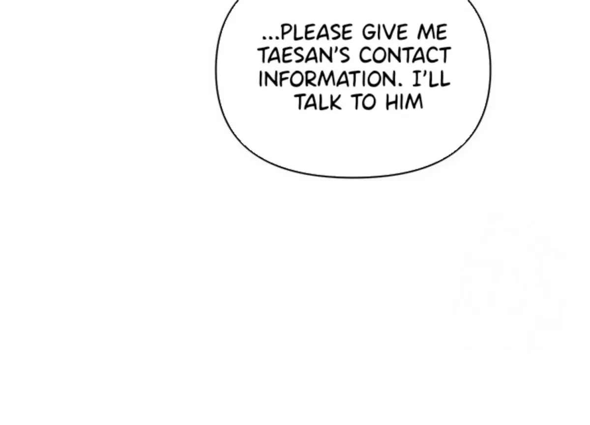 Chapter 6, page 100