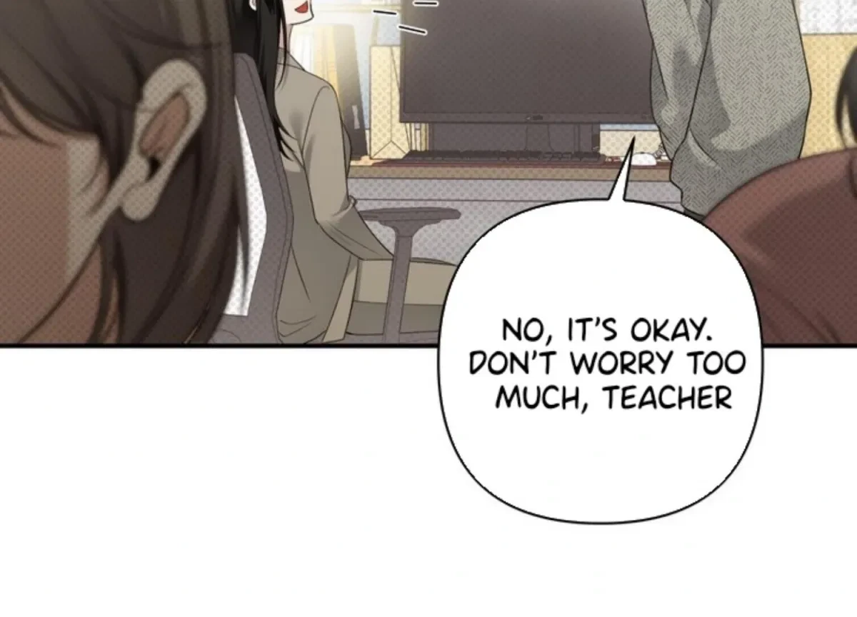 Chapter 6, page 103
