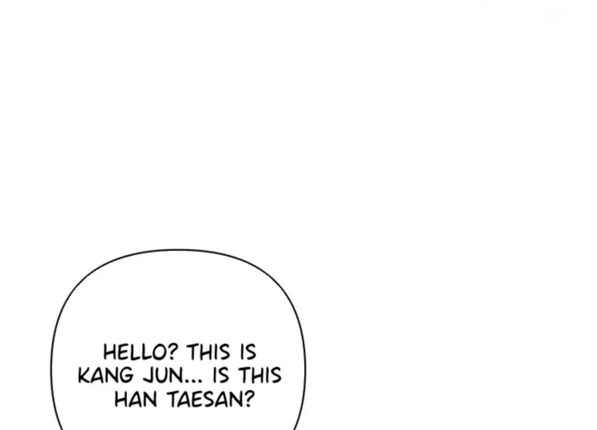 Chapter 6, page 120