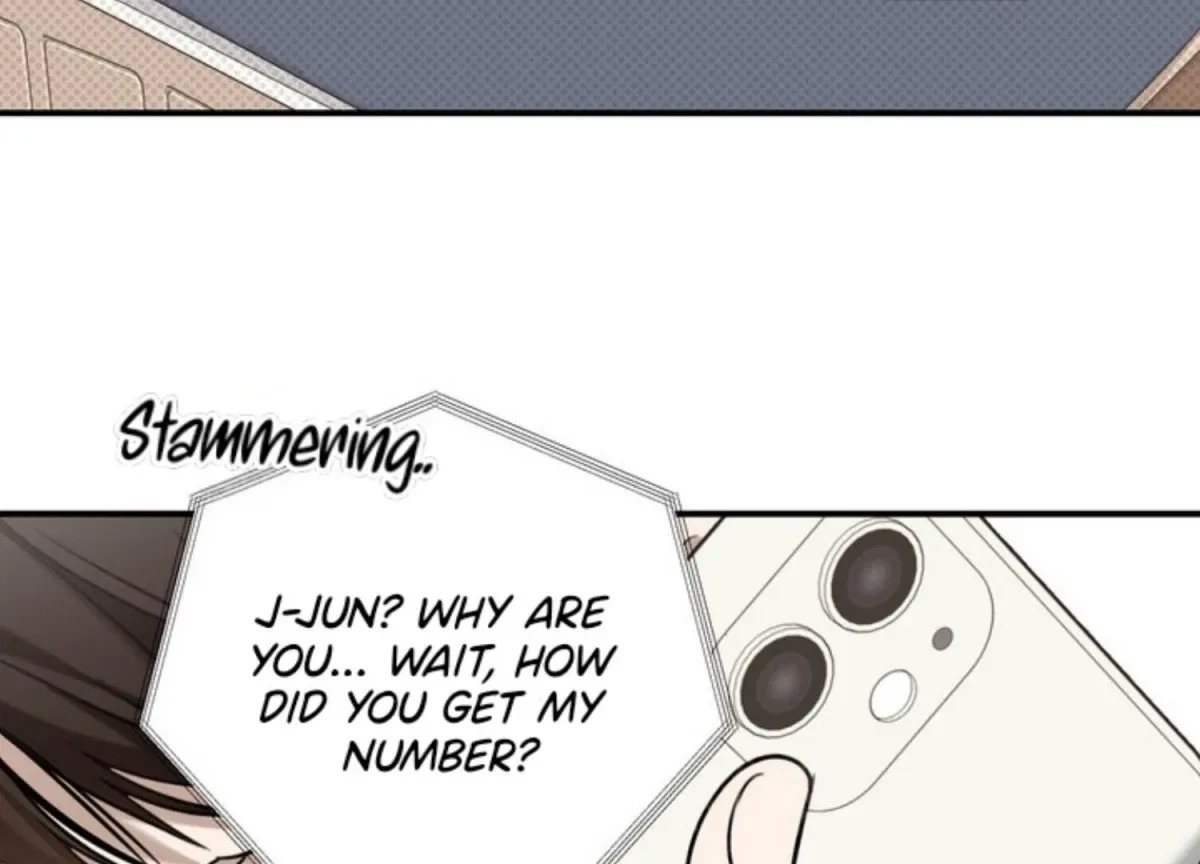 Chapter 6, page 122