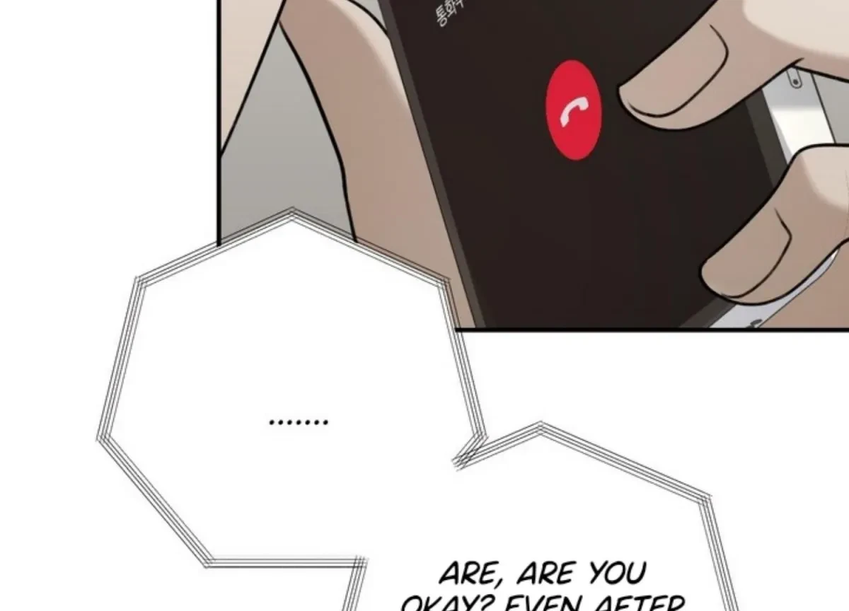 Chapter 6, page 128
