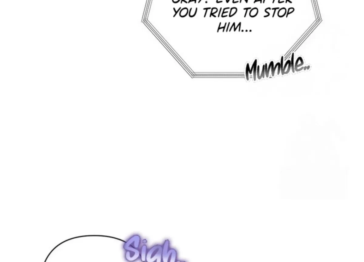 Chapter 6, page 129