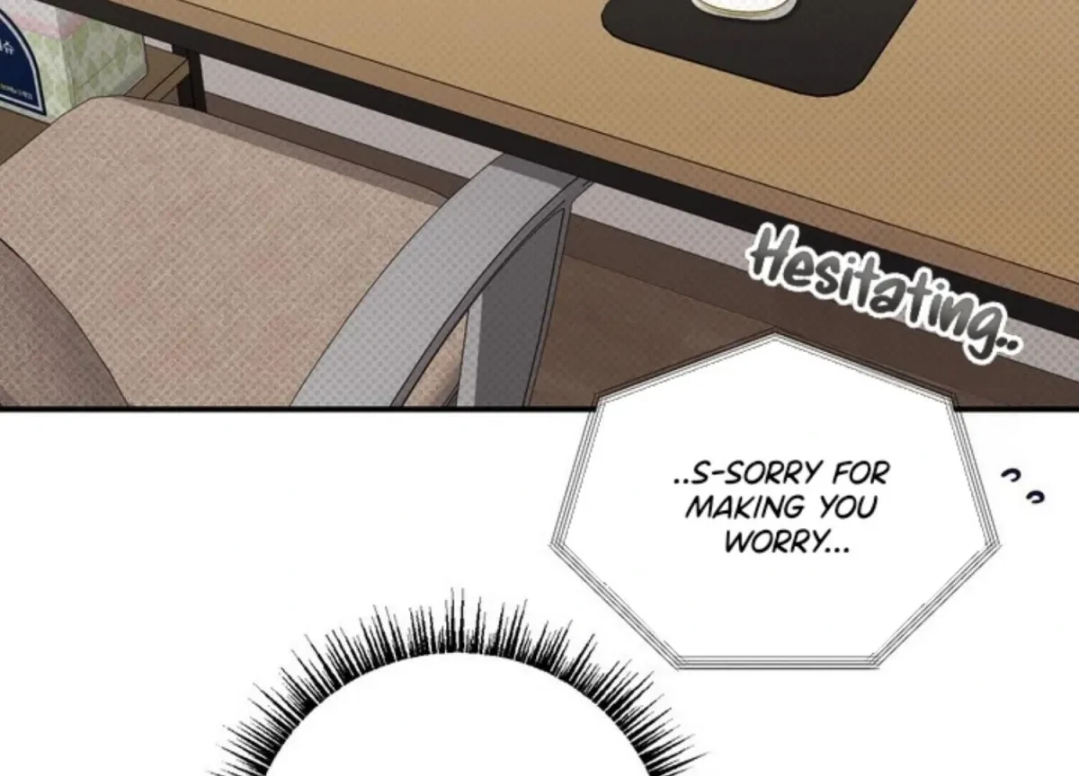 Chapter 6, page 131