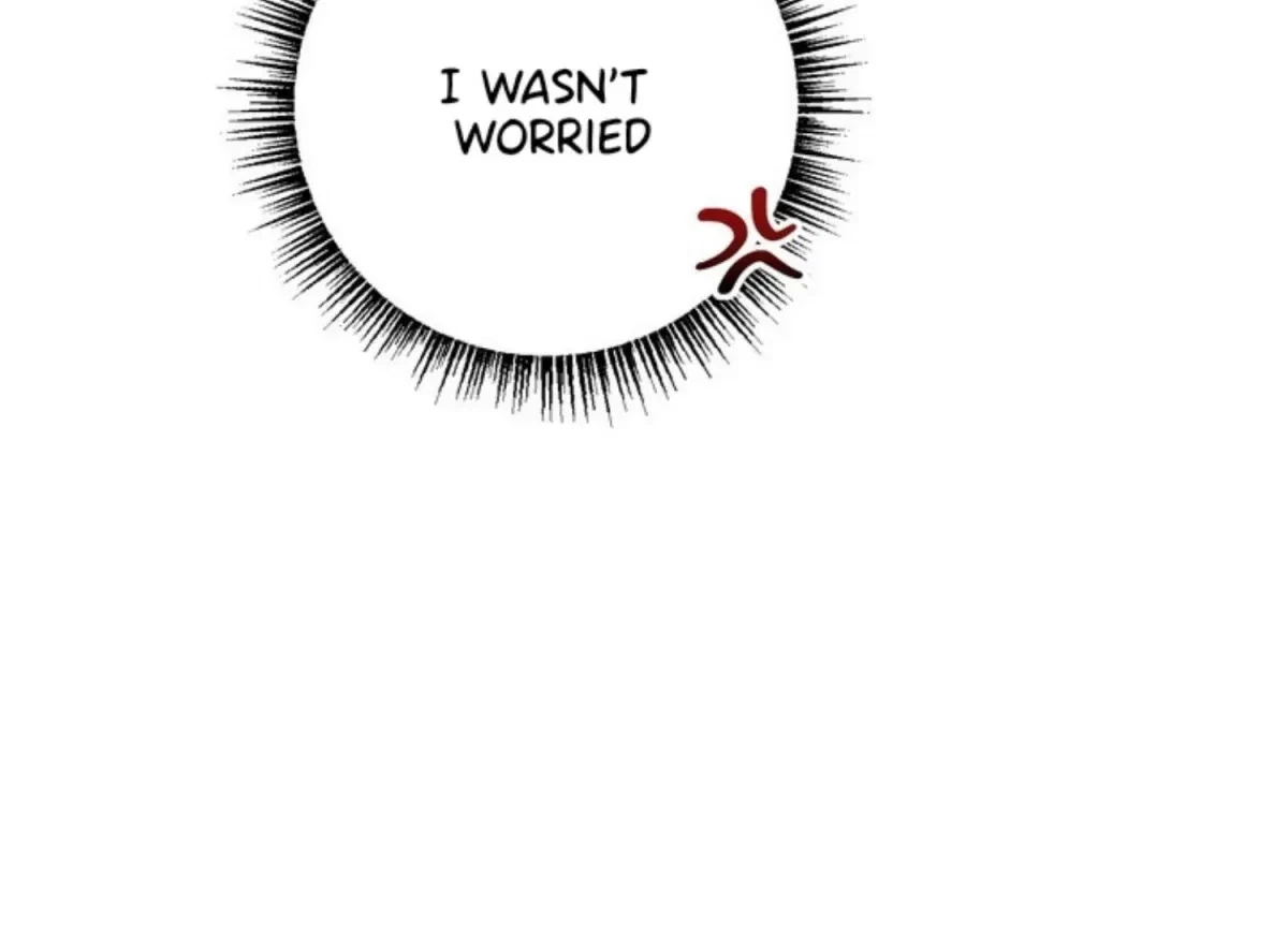 Chapter 6, page 132
