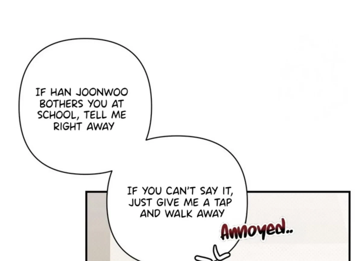 Chapter 6, page 133