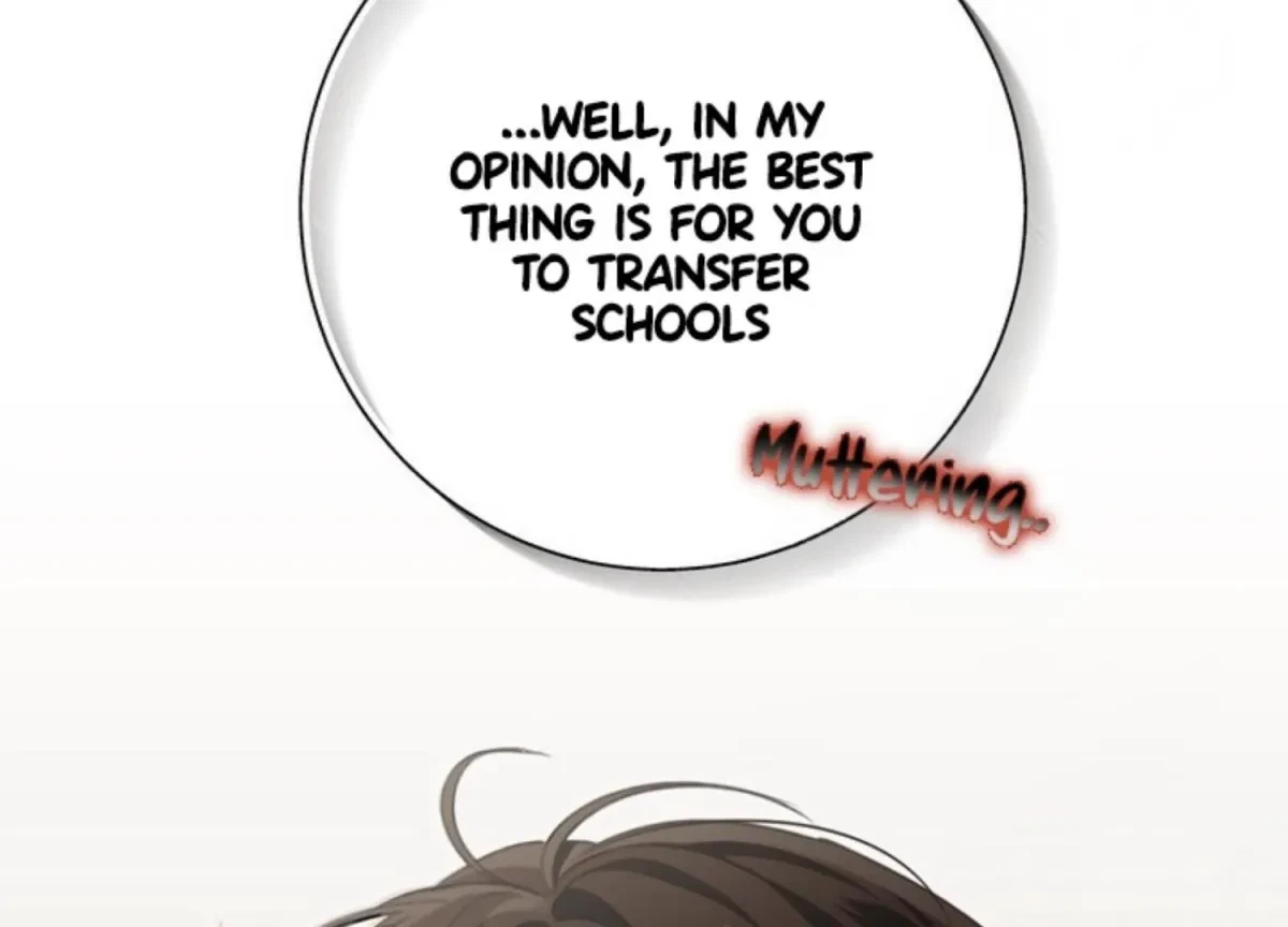 Chapter 6, page 137