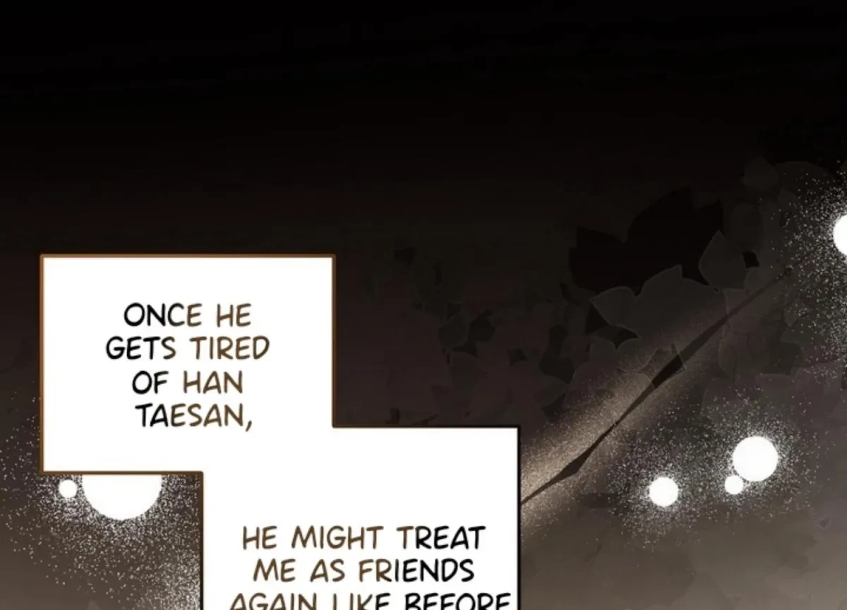 Chapter 6, page 14