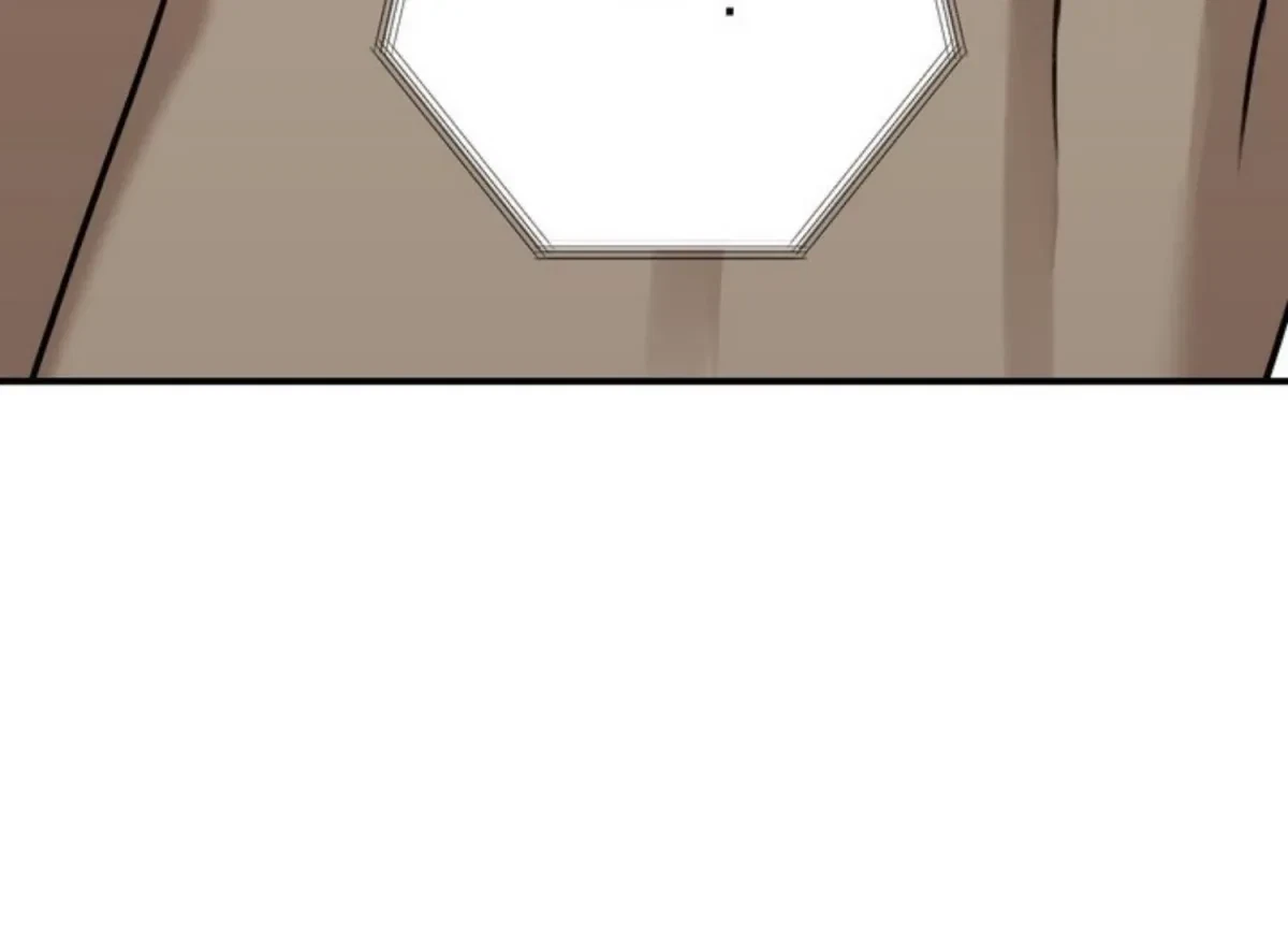 Chapter 6, page 143