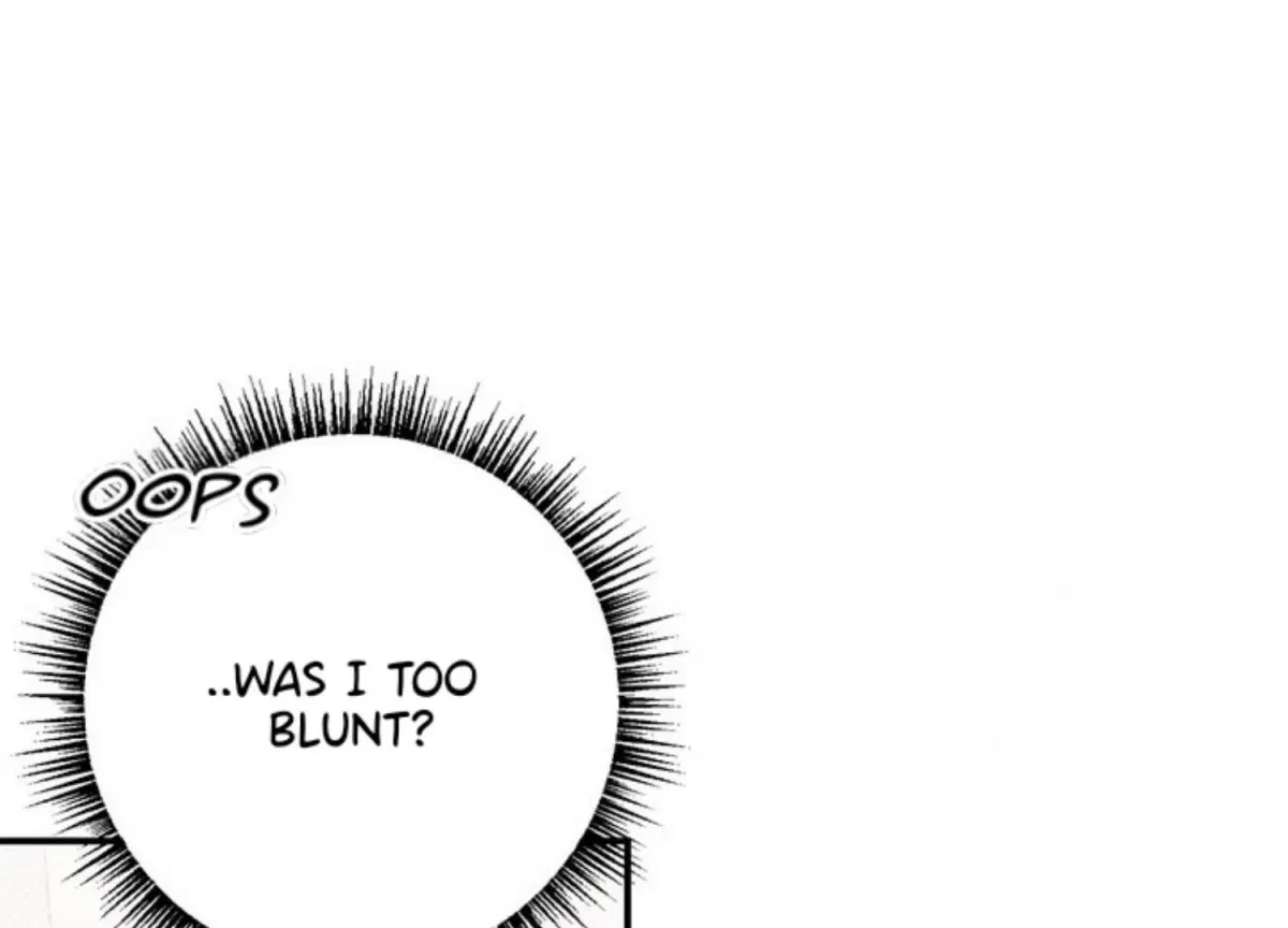 Chapter 6, page 144