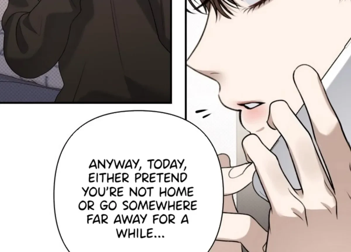 Chapter 6, page 146