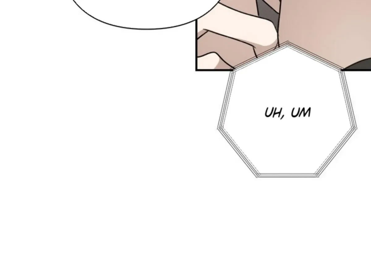 Chapter 6, page 147