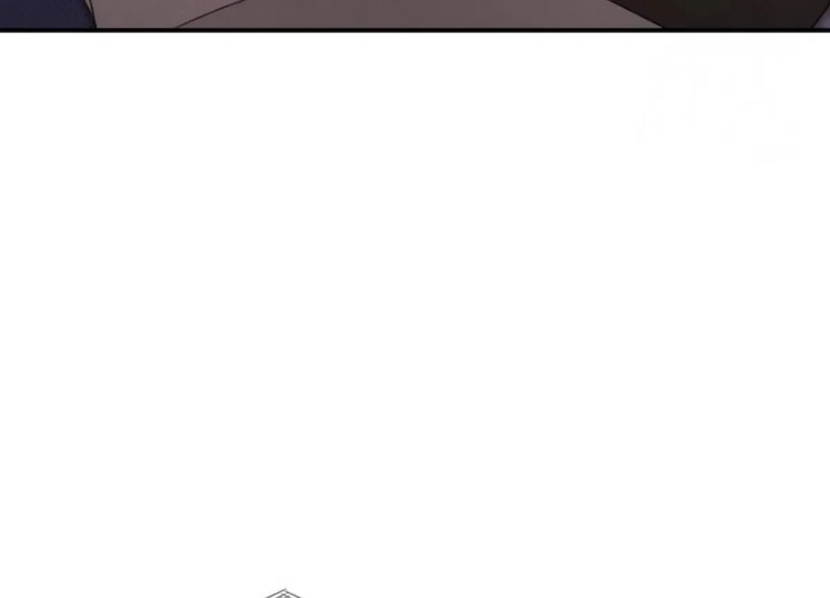 Chapter 6, page 152