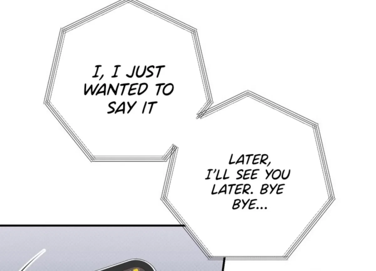 Chapter 6, page 153
