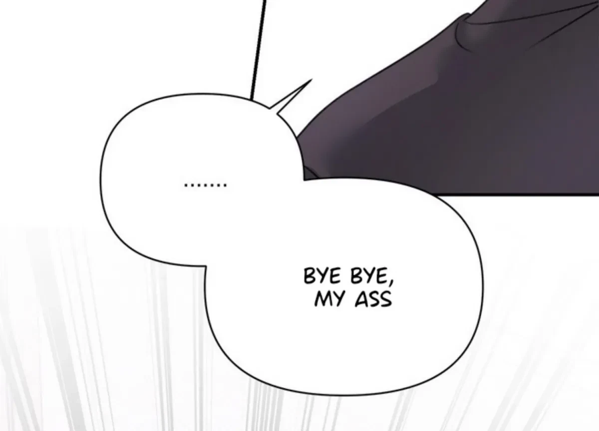 Chapter 6, page 156