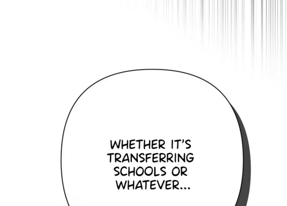 Chapter 6, page 160