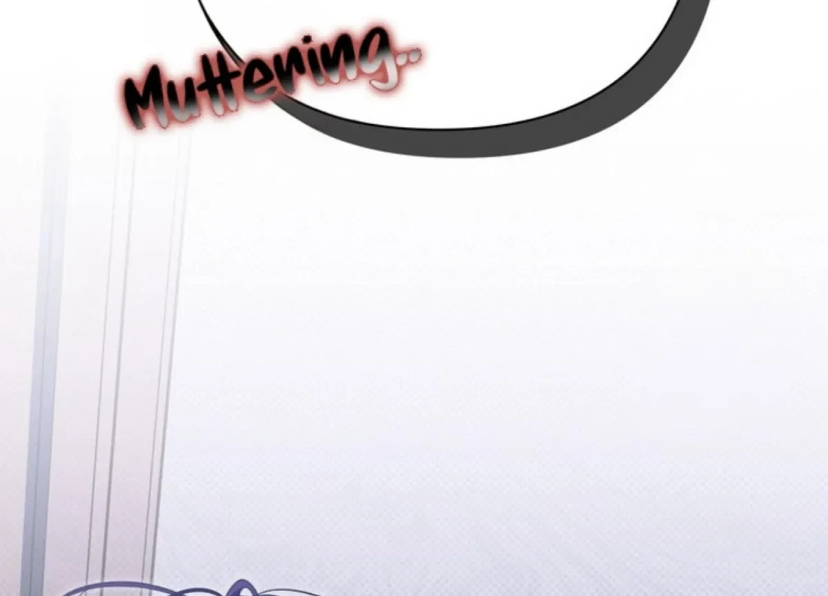 Chapter 6, page 161