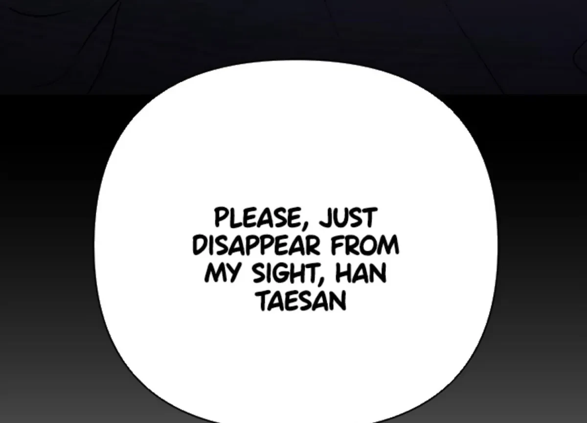 Chapter 6, page 164