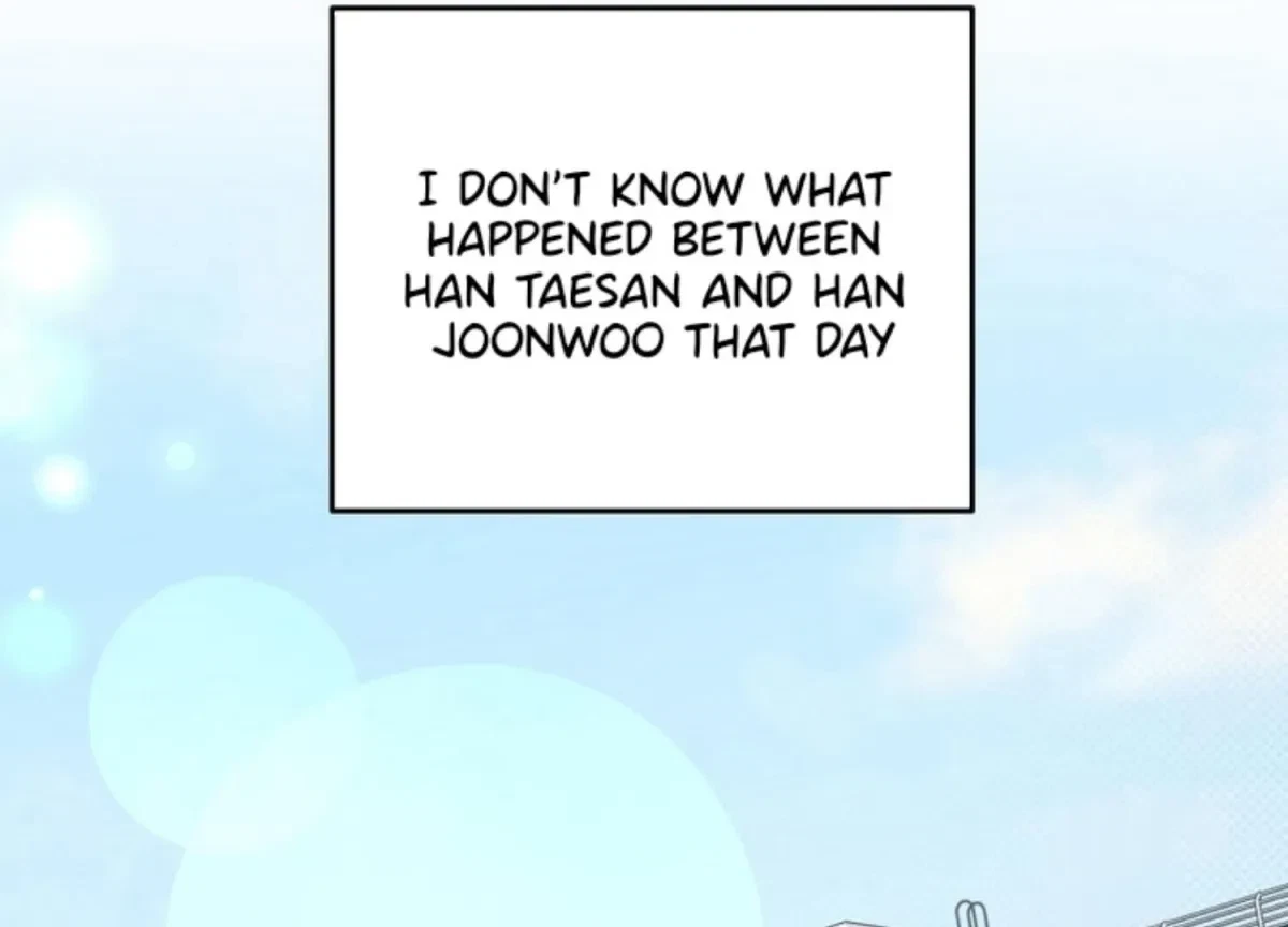 Chapter 6, page 168