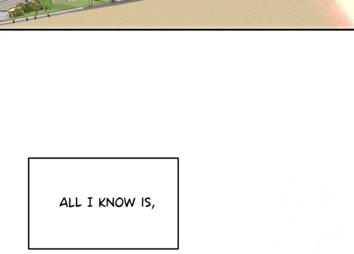 Chapter 6, page 170