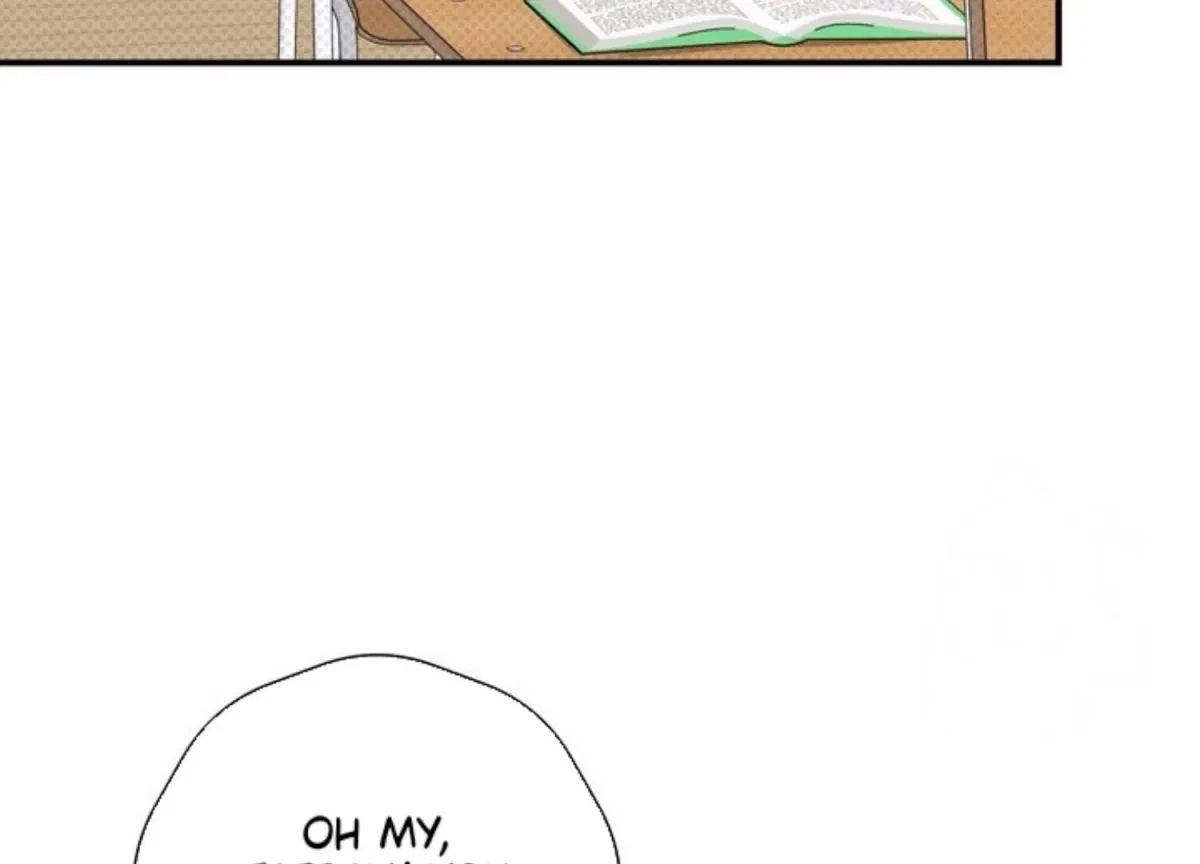 Chapter 6, page 172