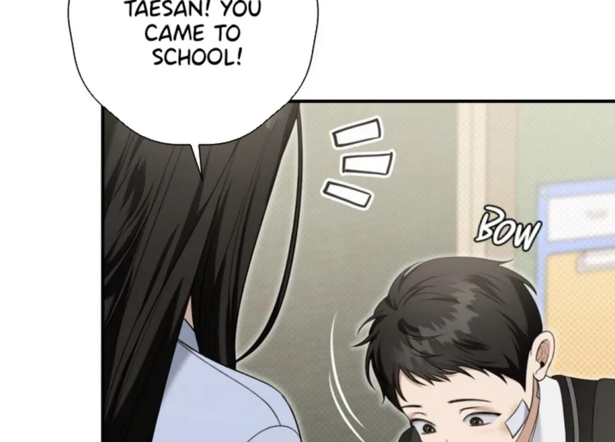 Chapter 6, page 173