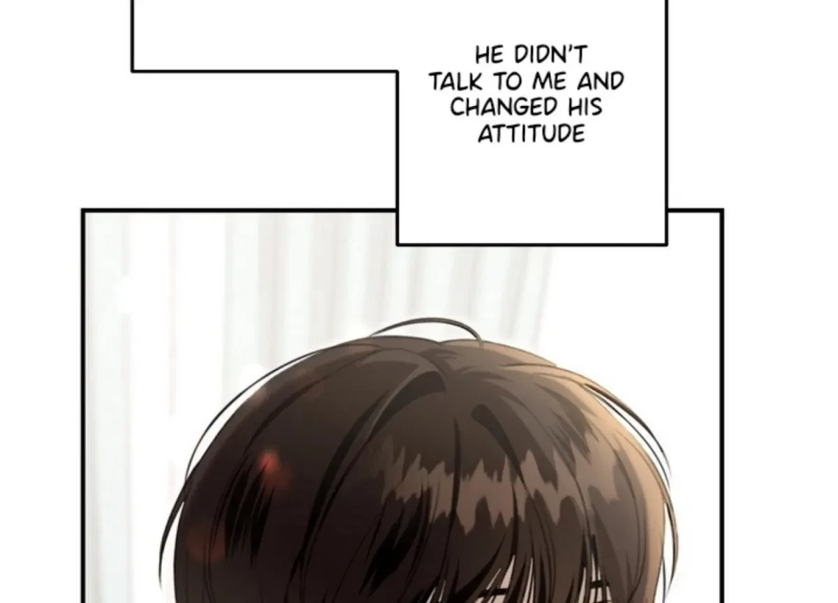 Chapter 6, page 188