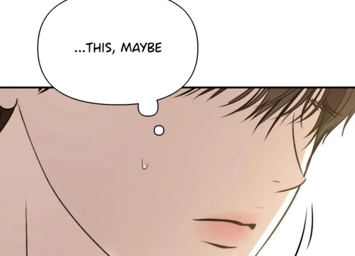 Chapter 6, page 192
