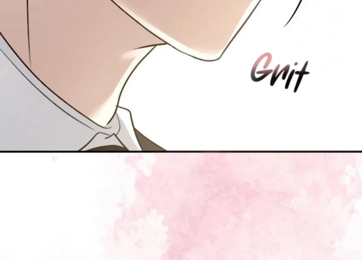 Chapter 6, page 193