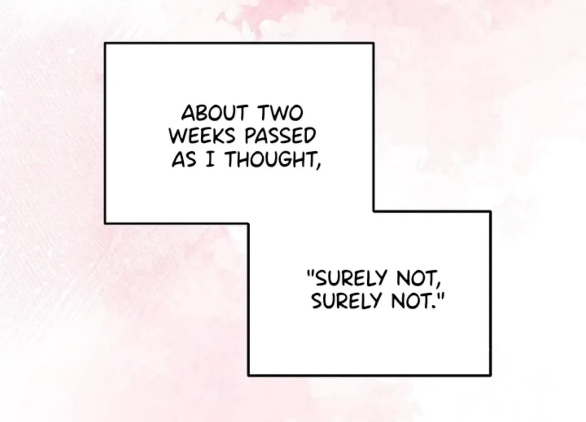 Chapter 6, page 194