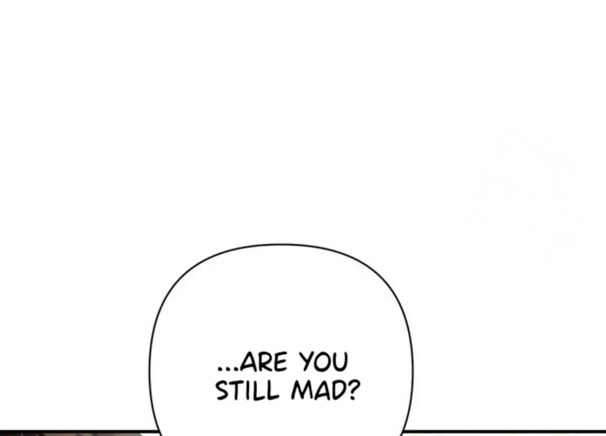 Chapter 6, page 201