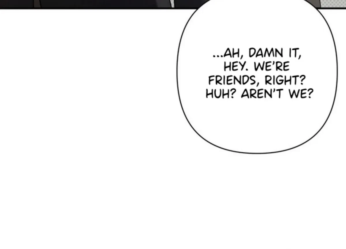 Chapter 6, page 204