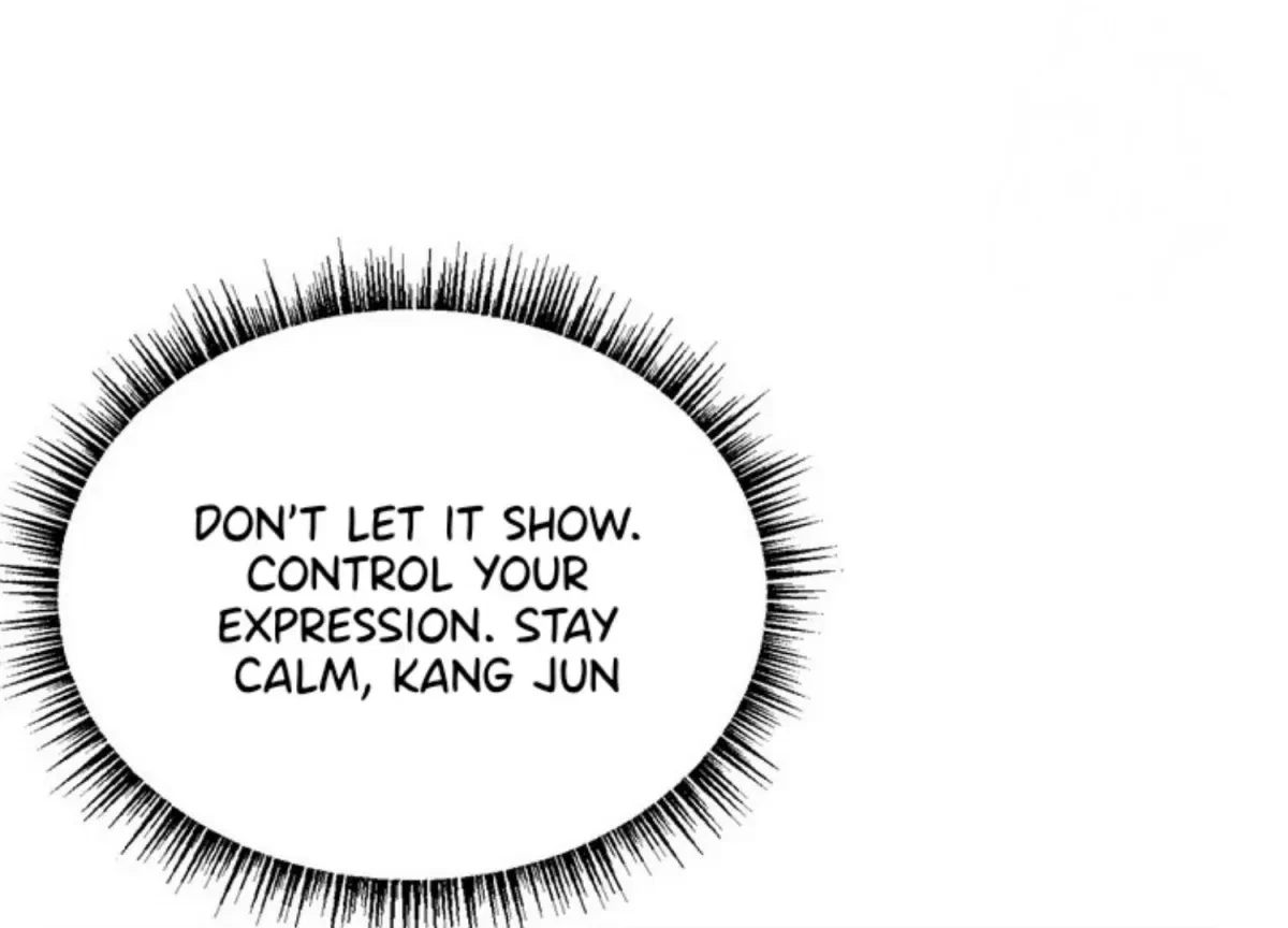 Chapter 6, page 205